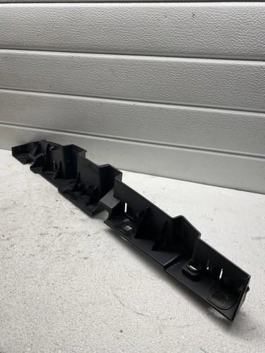 BMW i3 I01 Kotflügel Kunststoff vorne rechts 18951610 2017 17218989