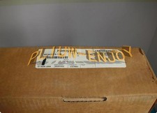 1PC New Honeywell Module 80363975-150