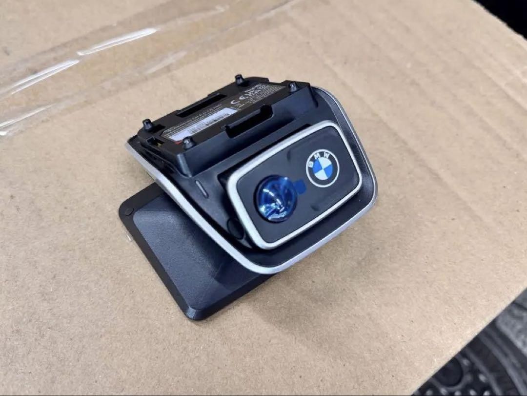 BMWのAdvanced Car Eye 3.0 Pro s-l400.jpg