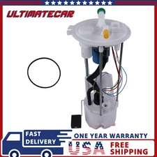Fuel Pump Module Assembly For 2005-2015 Nissan Titan 2007-2015 Armada E8862M
