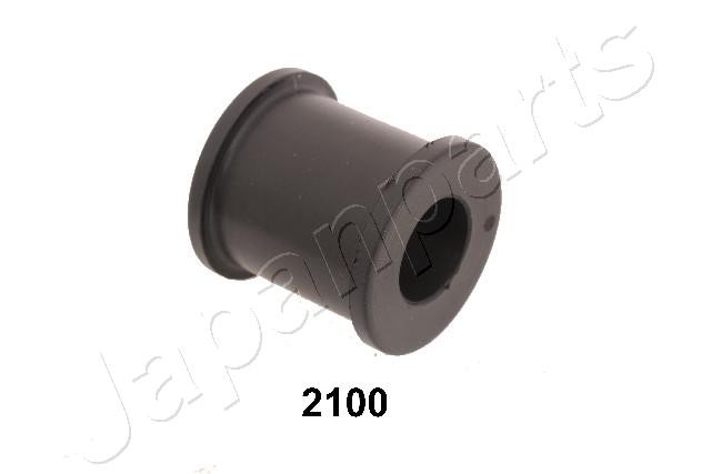 BUSHING STABILISER BAR RU-2100 FOR LEXUS 1MZ-FE 3.0L 3MZ-FE 3.3L 6cyl RX