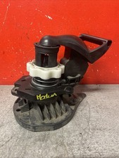 Treuil Fixation Roue De Secours 15 Pouces Renault Clio 3 Modus 8200269378