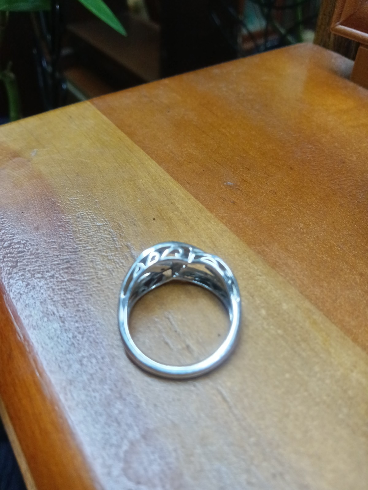 Picture 5 of 12