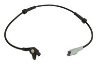 Sensor, Raddrehzahl Delphi SS20397