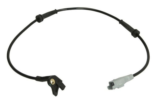 Sensor, Raddrehzahl Delphi SS20397-image