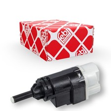 FEBI BILSTEIN Bremslichtschalter 107002