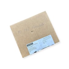 SIEMENS 6GK5204-2BC00-2AF2 SCALANCE XF204-2 M...