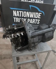 DETROIT ALLIANCE RT40-4N Differential Assembly (Front Rear) 2.61 Ratio