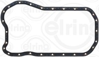 Dichtung ÖLwanne Elring 616.510 FüR VW Ford ABV AES AAA Galaxy Golf Transporter