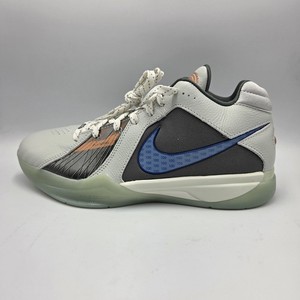 Kd 3 Easy Money | eBay display picture 1
