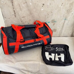 Helly