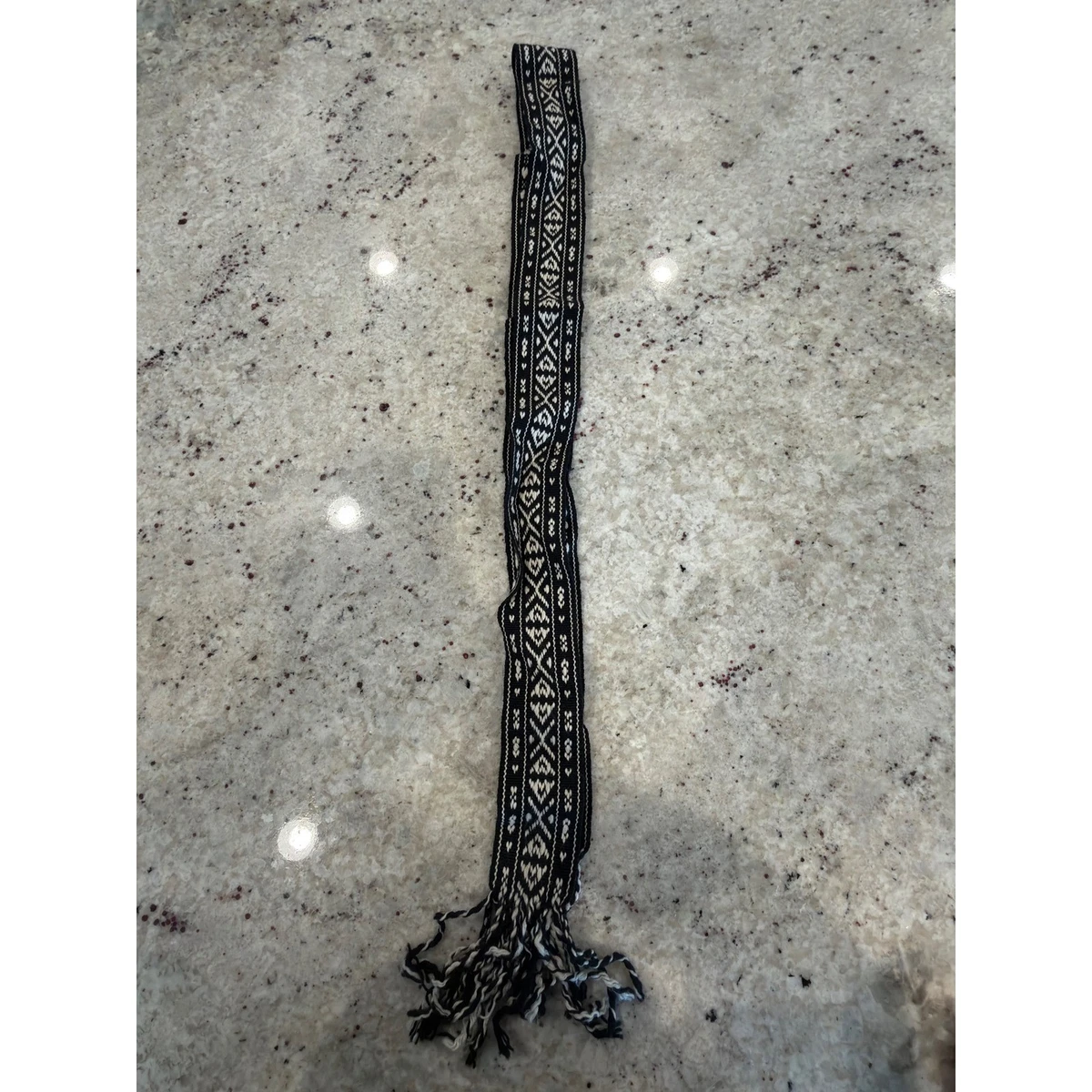 J.CREW 100% Wool Belts for Women for sale | eBay display picture 2