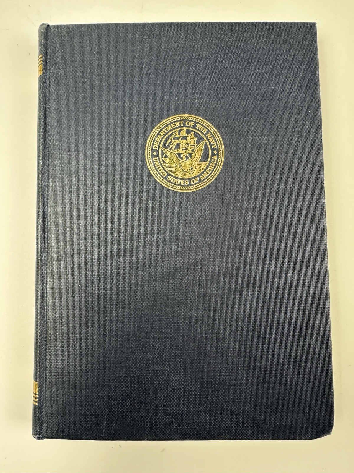 Foto 1 di 11