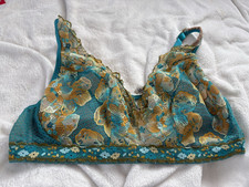 INTIMISSIMI Damen BH 100B 100 B