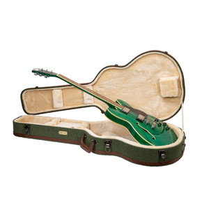 Epiphone 335 Case | eBay