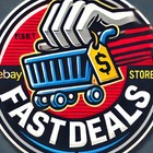 grabitfastdeals