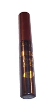 L.A Girl Metal Liquid Lipstick Bronzed GML860 New Sealed SHELFPULL W1