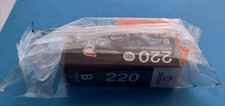 Canon compatible -220 Black- ink cartridge