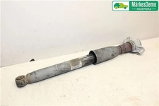 ORIGINAL Stossdämpfer hinten hinten AUDI A4 Allroad (8KH, B8)  2016