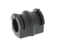 Lagerbuchse, Stabilisator MOOG NI-SB-12592 für X-TRAIL I (T30) 2.2 2003-2013