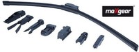 Maxgear 39-9675 Wischblatt