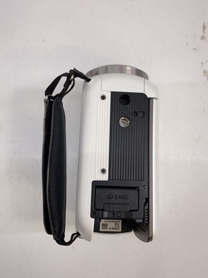 ビデオカメラ Panasonic HC-V480MS USED Panasonic HC-V480M Digital Video Camera Used HC-V480M Used