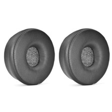Ear Pads Cushion Fit for Jabra Engage 55/65/75 Stereo Version Headphones New