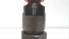 Injecteur Nissan SERENA
