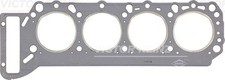 VICTOR REINZ Dichtung Zylinderkopf 61-29190-00 f&uuml;r MERCEDES W124 W210 KLASSE 124