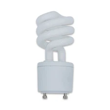 Replacement Bulb for HALCO CFL18/41/GU24 18W 120V