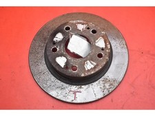Disque de frein Honda CIVIC