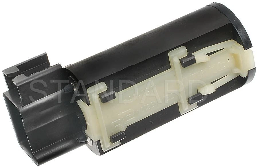 For 1998 Chevrolet K2500 Clutch Starter Safety Switch SMP - Imagem 3 de 4