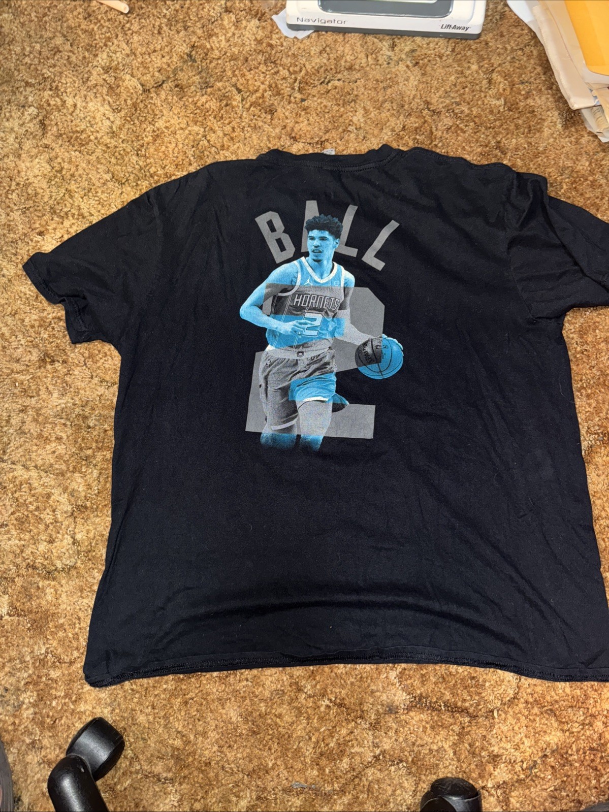 Picture 4 of 5