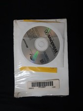 Windows 95 Cd Sealed