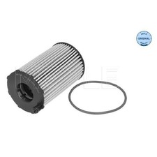 Ölfilter für Porsche Cayenne 92A Macan 95B Panamera 970 | 24212693