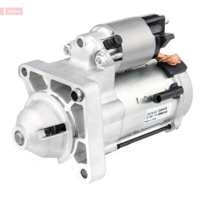 DENSO DSN1479 Starter für BMW,MINI
