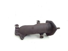 FORD RANGER ET Other Engine Compartment Parts 2.5 Diesel 2011 30302400