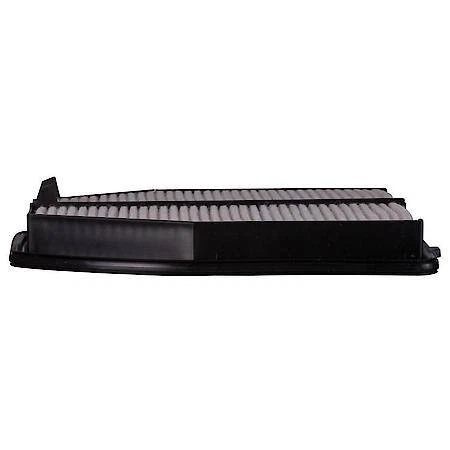 Filtro de aire Carquest Premium 93894 - Ford Serie F 80-97, F-250HD 97 Foto 3 de 4