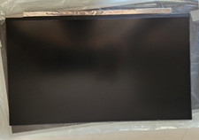 InnoLux Matte 15.6" LCD Laptop Screen Display 30 Pin N156BGA-EA3 REV. C2