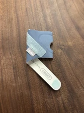 Owlet Smart Sock Size 1