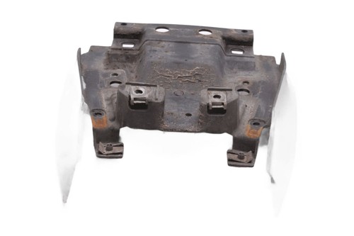 Hinterer Spritzschutz Schmutzfänger BMW F 650 GS R13 0172 00-03