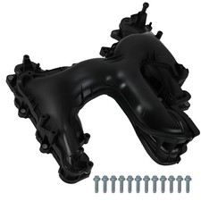 Ansaugbrücke for Audi A4 A5 A6 A7 Sportback Q5 VW Touareg 3.0 TDI 95811001600