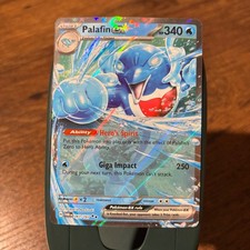 Pokemon TCG Classic EX Cards Choose Your Own