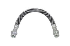 Flexible de frein Hyundai GETZ