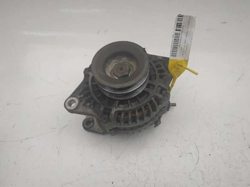23100VK010 Alternador para NISSAN PICKUP (D22) Cabina doble Profi 4X4 2 1799926 - Imagen 1 de 9