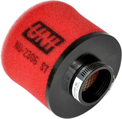 Kawasaki KLF 220 250 Bayou 1988-11, 400 Prairie 1997-02 UNI Air Filter NU-2306ST