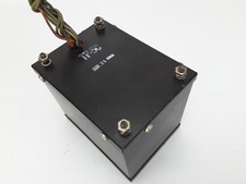 MARANTZ 8B TUBE AMPLIFIER PARTS: :  TP-5C POW...