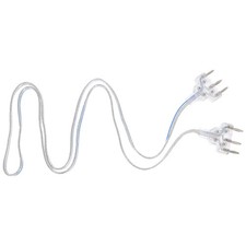 Fencing Electrical Wire Equipment Cables Devices Cords Connection