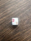 2026 Topps Series 1  Bryce Harper Mini Funko Bitty Pop Super Box Exclusive