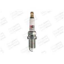 4x Zündkerze für Alfa Romeo 145 930 146 156 932 159 939 Brera GT 937 | 296514